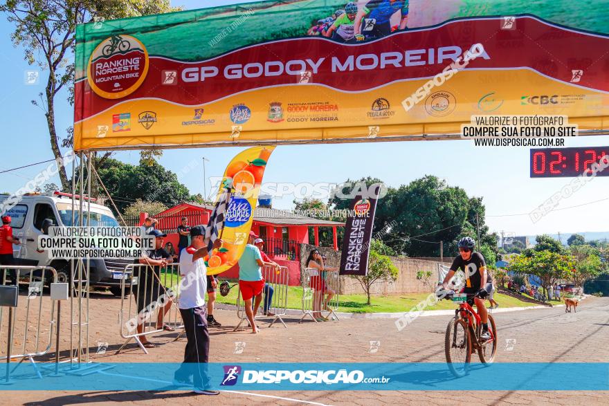 GP Godoy Moreira de XCM