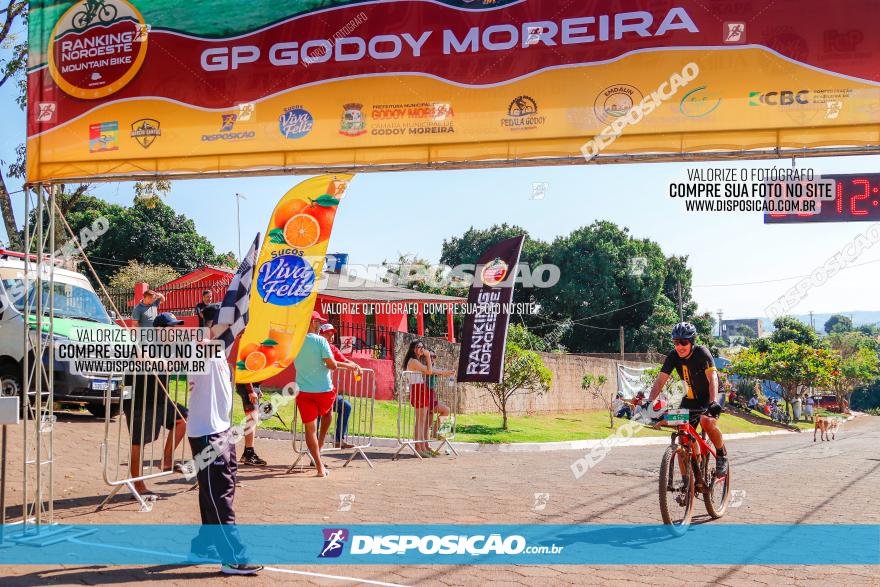 GP Godoy Moreira de XCM