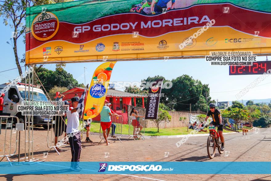 GP Godoy Moreira de XCM