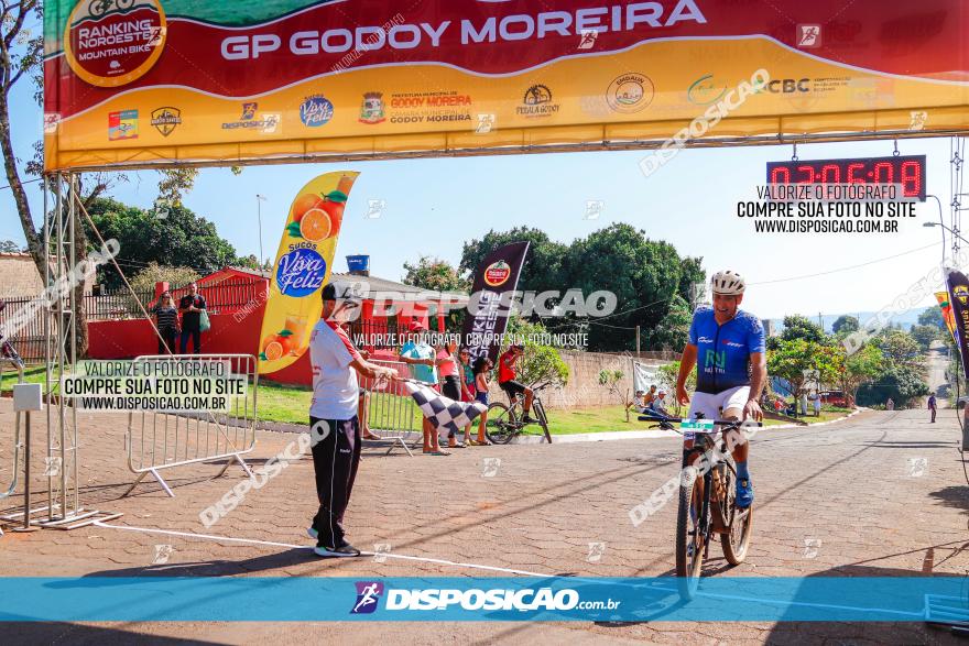 GP Godoy Moreira de XCM