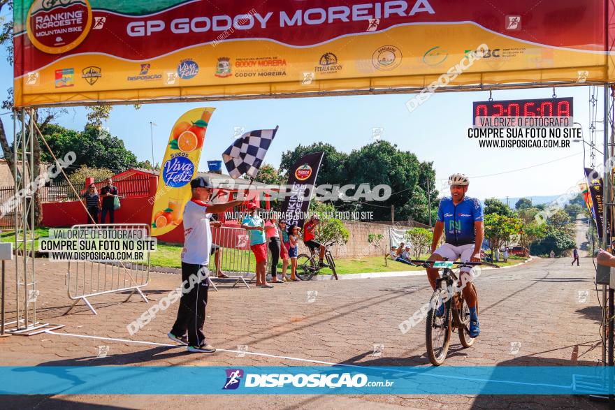 GP Godoy Moreira de XCM