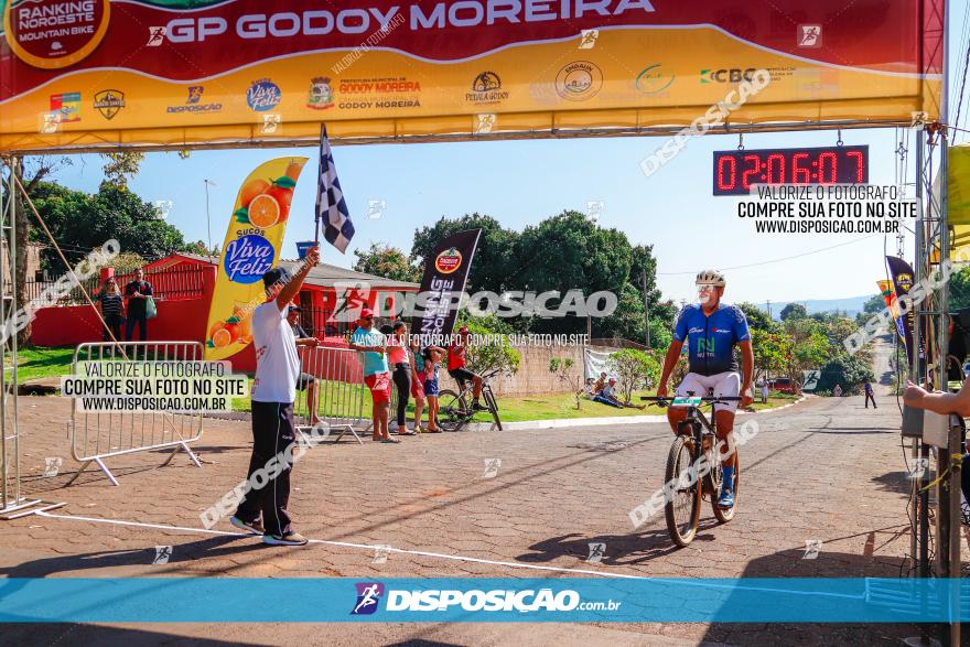 GP Godoy Moreira de XCM