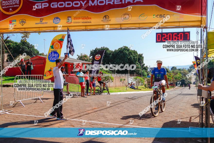 GP Godoy Moreira de XCM