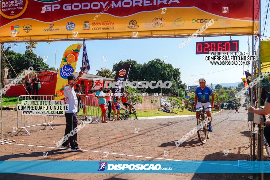 GP Godoy Moreira de XCM