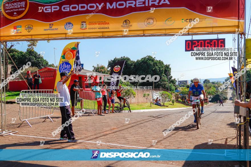 GP Godoy Moreira de XCM