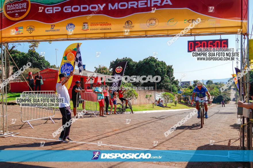 GP Godoy Moreira de XCM