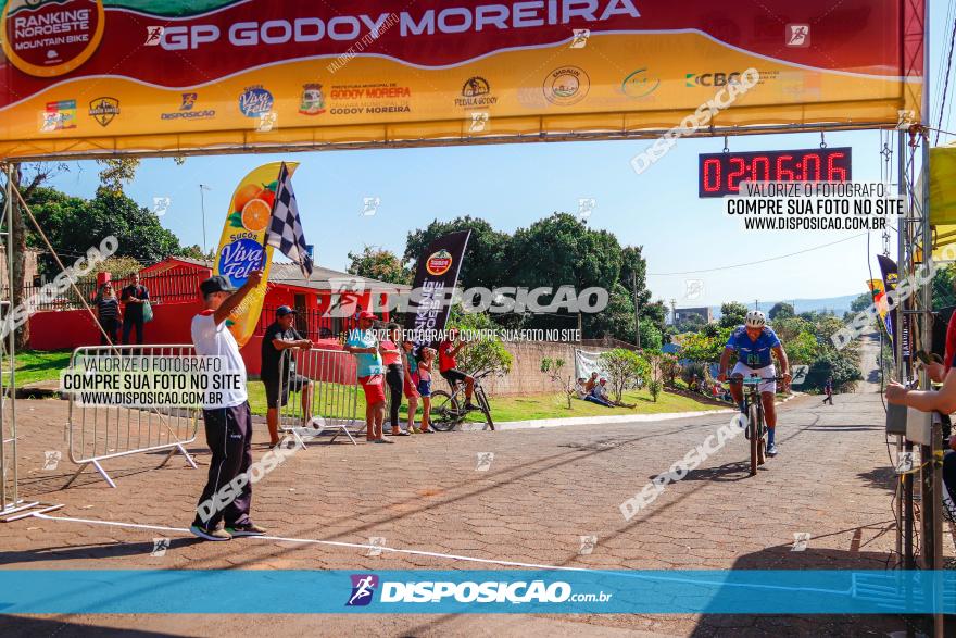 GP Godoy Moreira de XCM