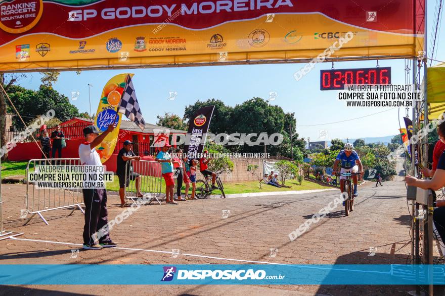 GP Godoy Moreira de XCM