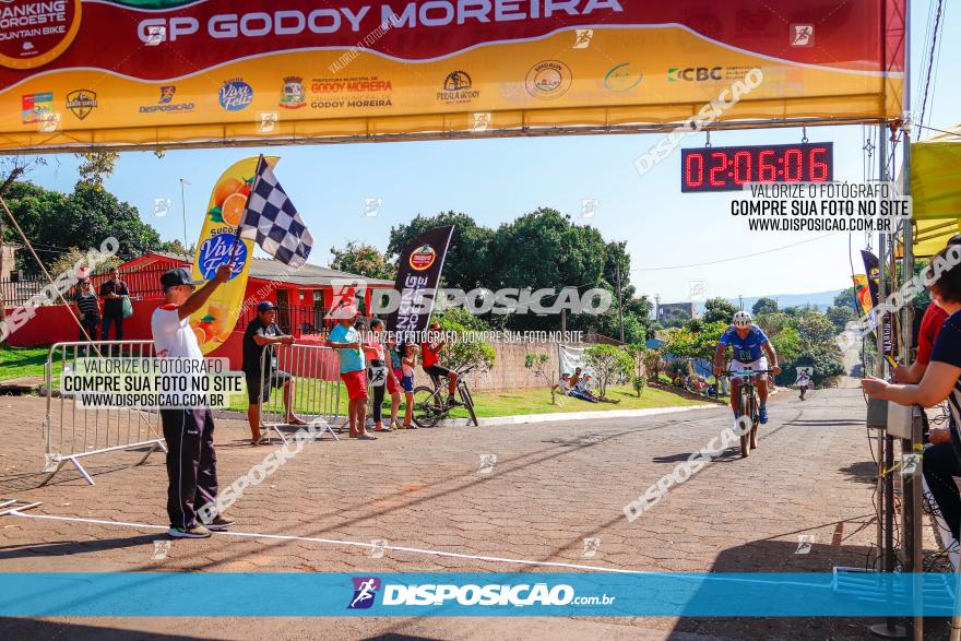 GP Godoy Moreira de XCM