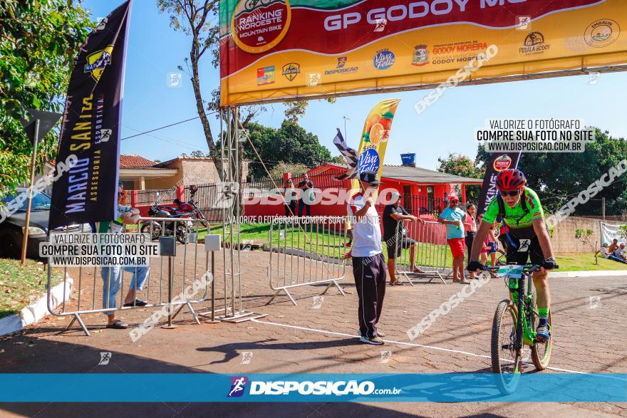 GP Godoy Moreira de XCM