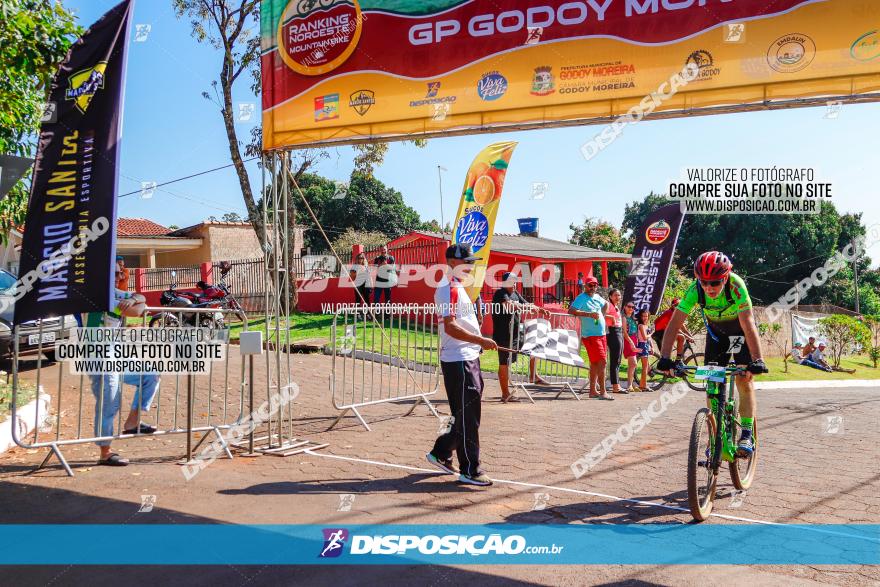 GP Godoy Moreira de XCM