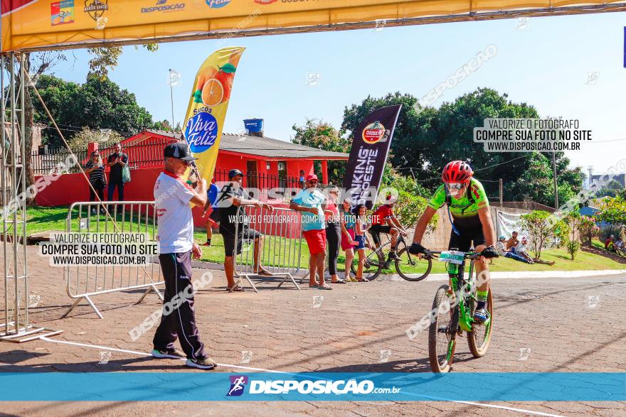 GP Godoy Moreira de XCM