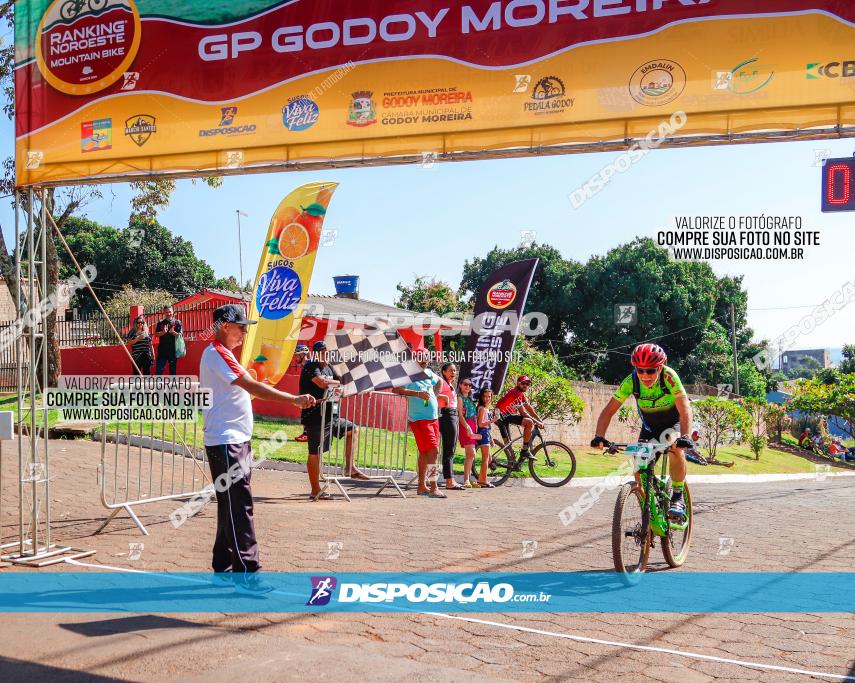 GP Godoy Moreira de XCM