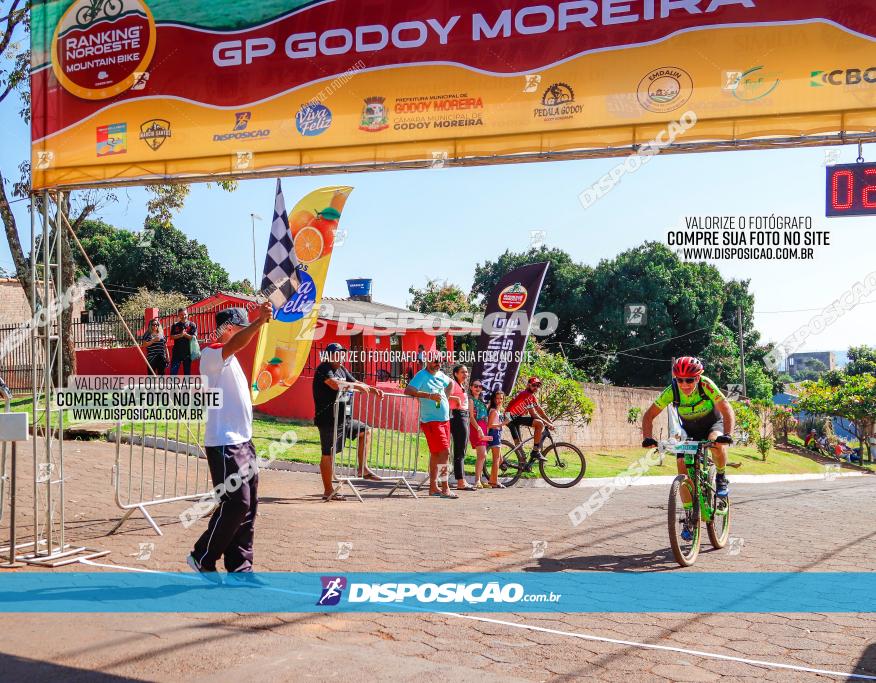 GP Godoy Moreira de XCM