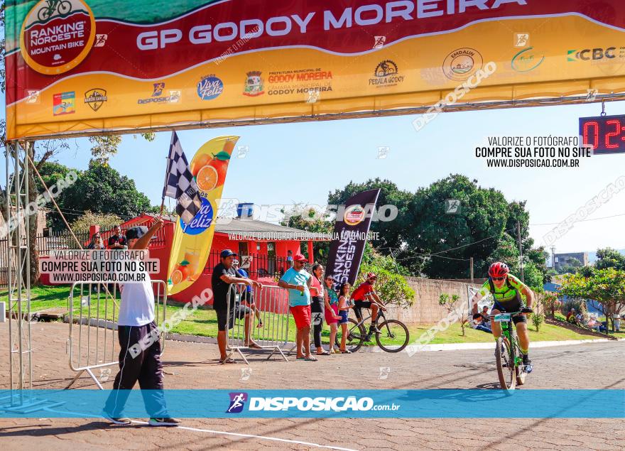 GP Godoy Moreira de XCM