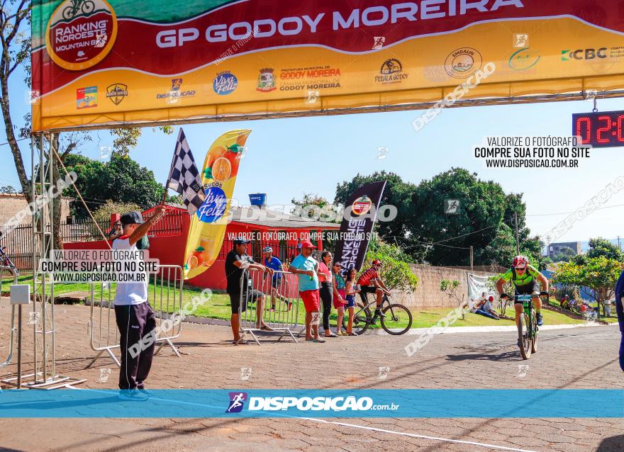 GP Godoy Moreira de XCM