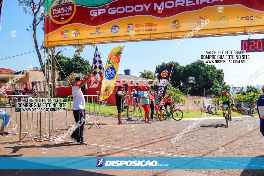 GP Godoy Moreira de XCM