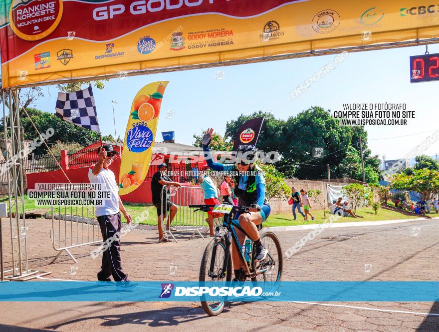 GP Godoy Moreira de XCM