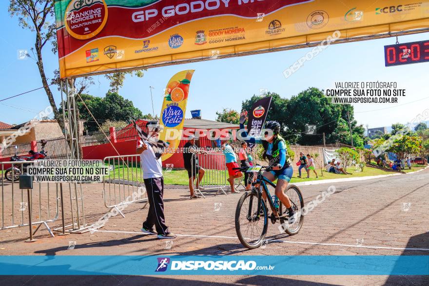 GP Godoy Moreira de XCM