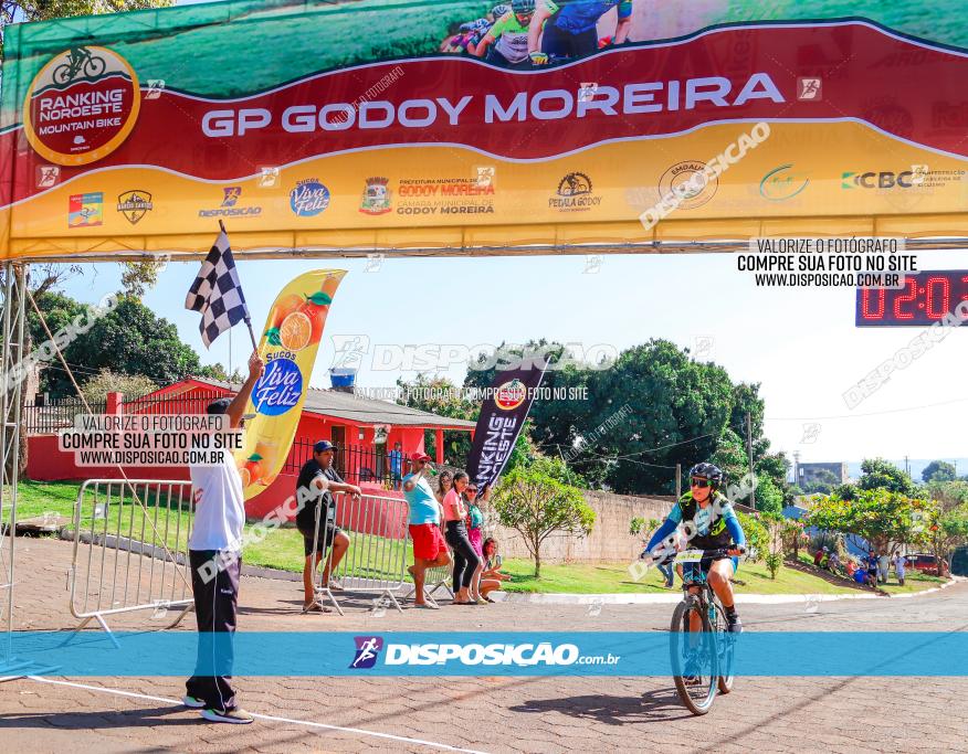 GP Godoy Moreira de XCM