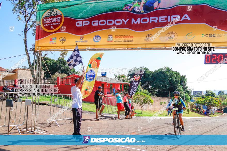 GP Godoy Moreira de XCM