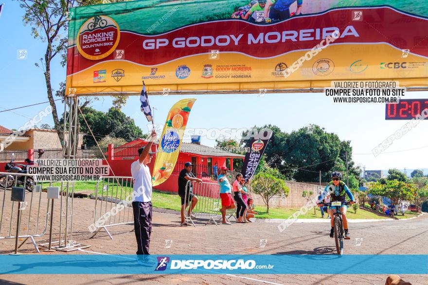 GP Godoy Moreira de XCM