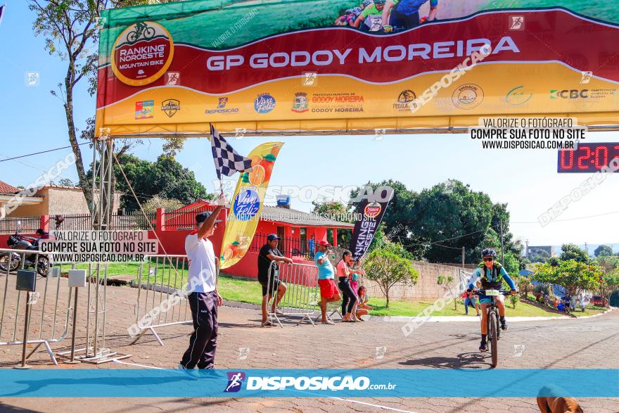 GP Godoy Moreira de XCM