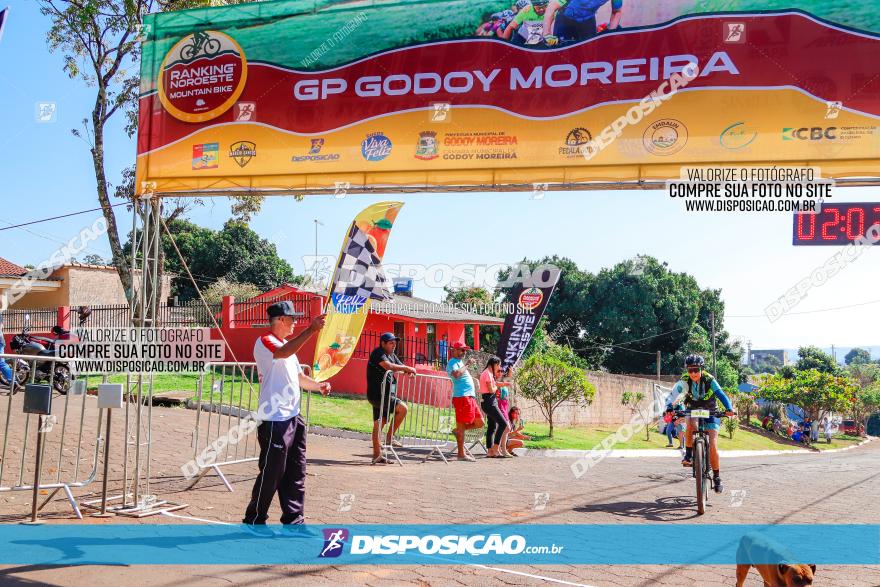 GP Godoy Moreira de XCM