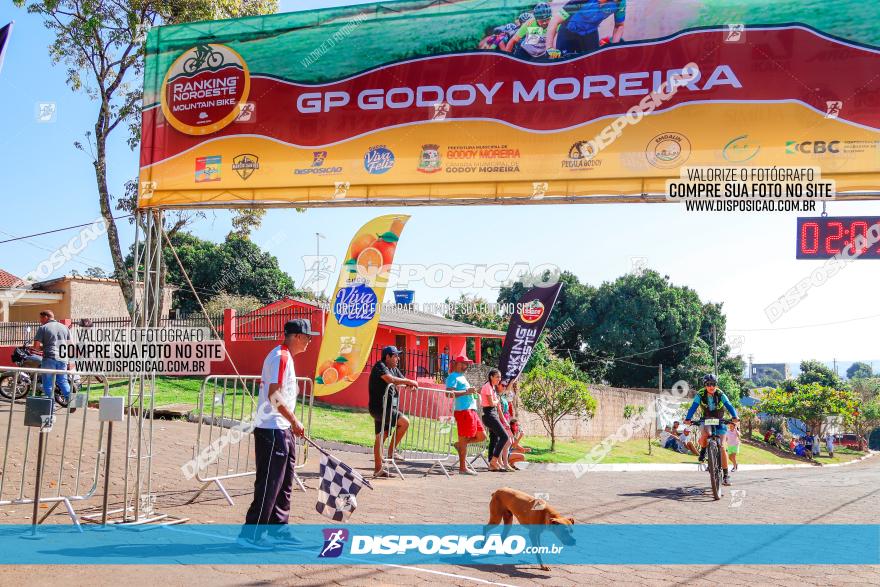 GP Godoy Moreira de XCM