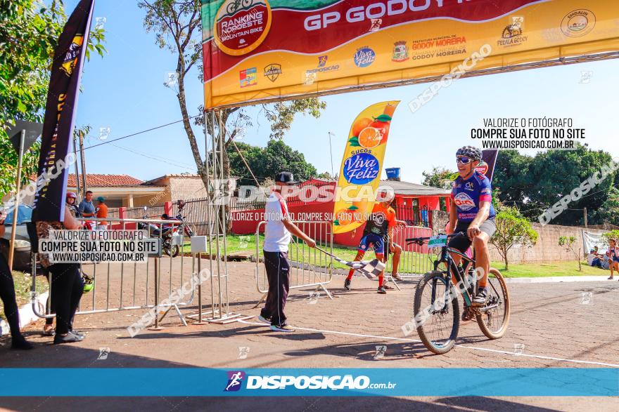 GP Godoy Moreira de XCM