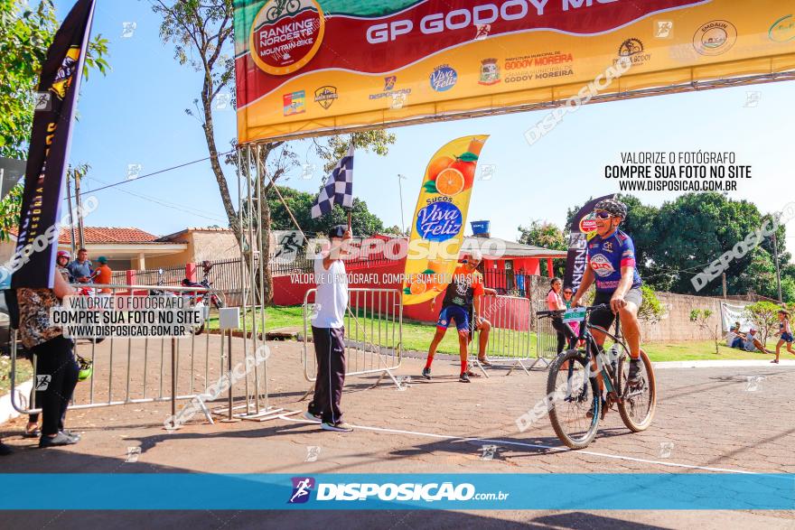 GP Godoy Moreira de XCM