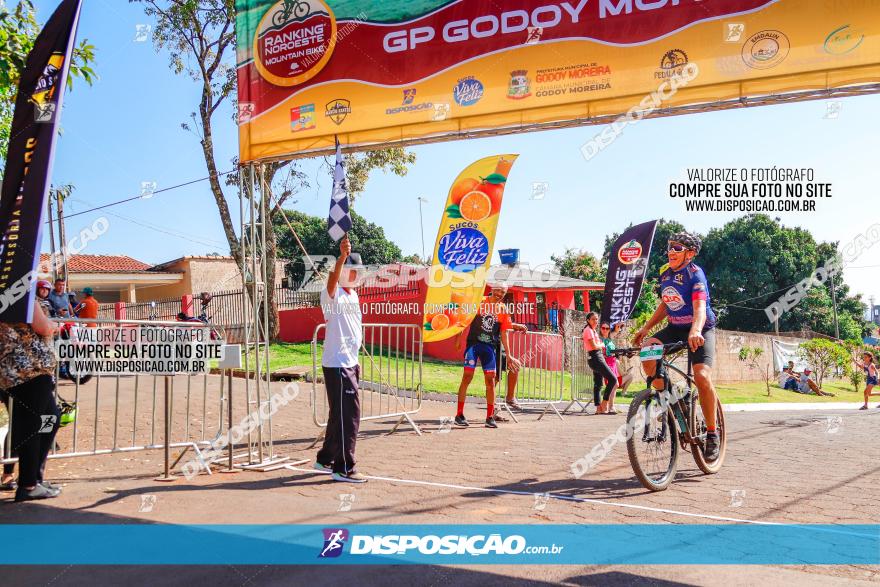 GP Godoy Moreira de XCM