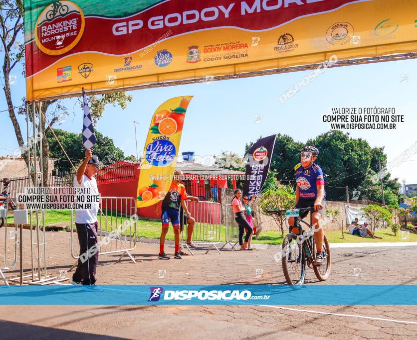 GP Godoy Moreira de XCM