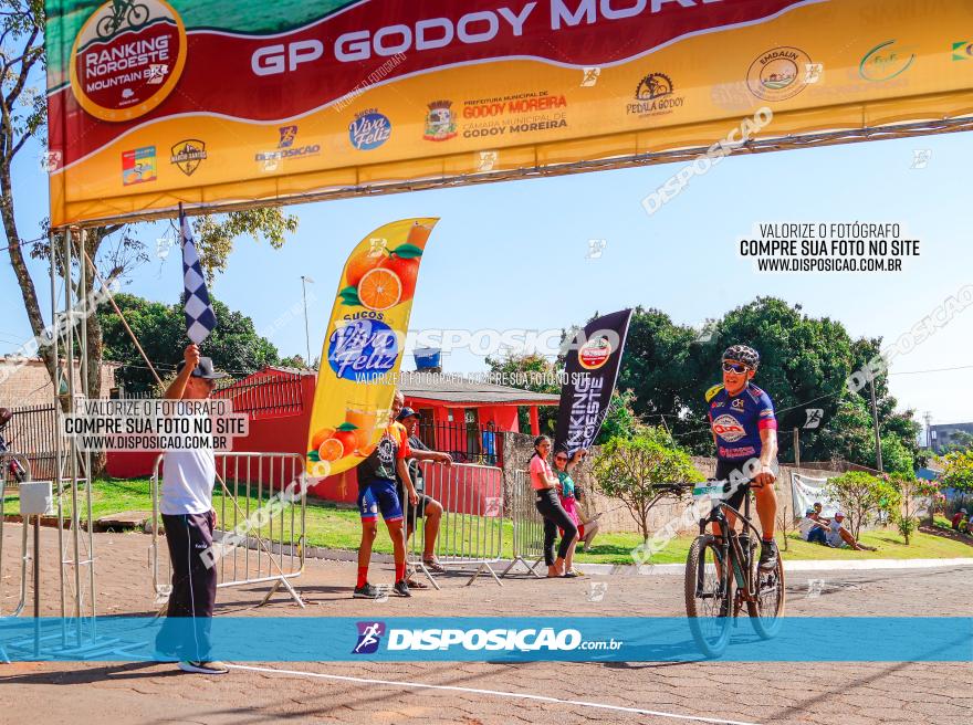 GP Godoy Moreira de XCM