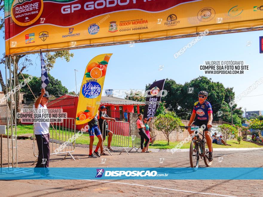 GP Godoy Moreira de XCM