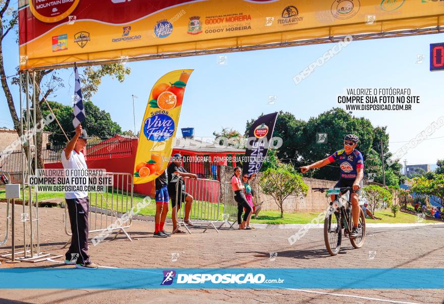 GP Godoy Moreira de XCM