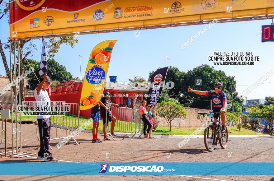 GP Godoy Moreira de XCM