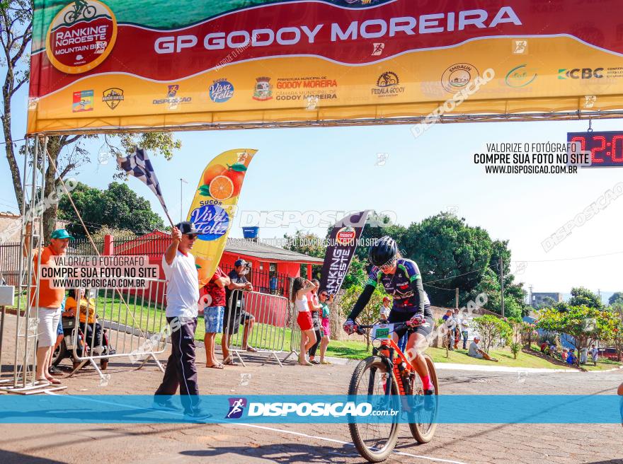 GP Godoy Moreira de XCM