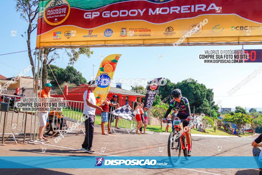 GP Godoy Moreira de XCM