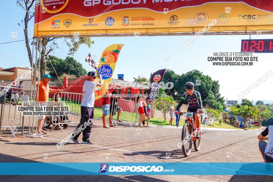 GP Godoy Moreira de XCM