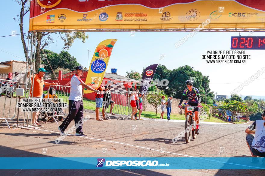 GP Godoy Moreira de XCM