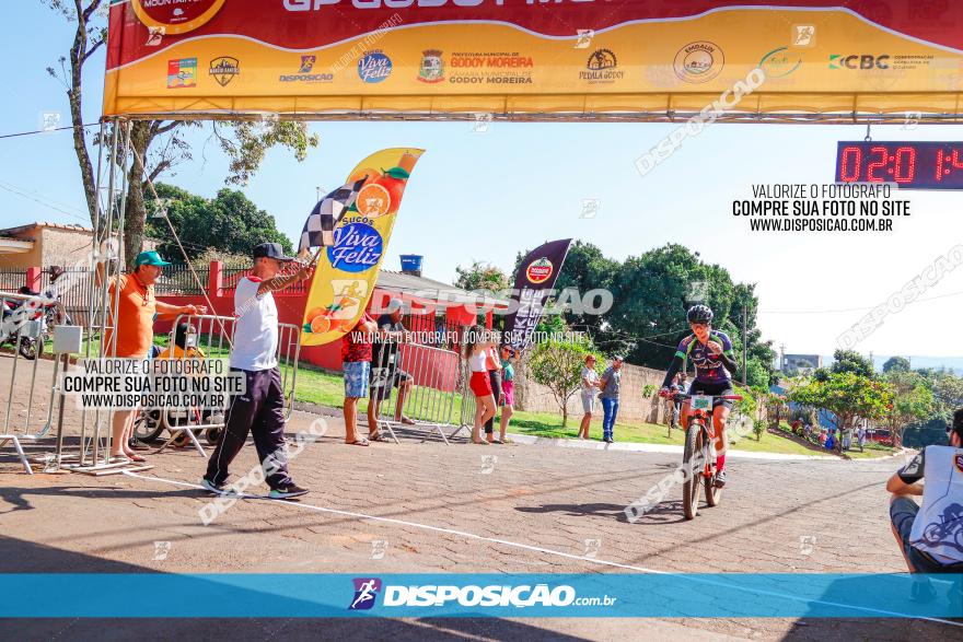 GP Godoy Moreira de XCM