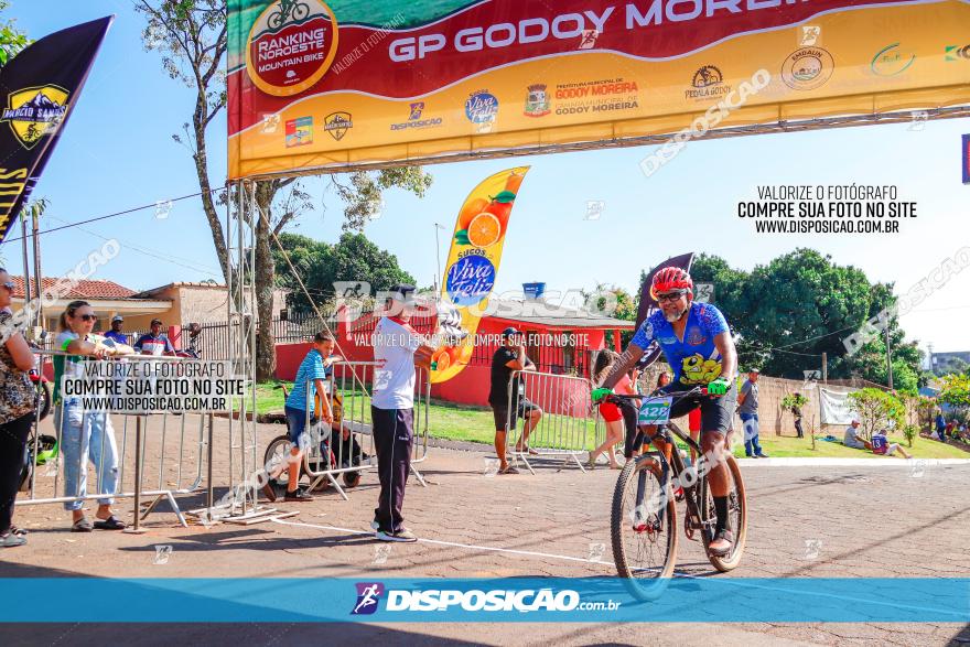 GP Godoy Moreira de XCM