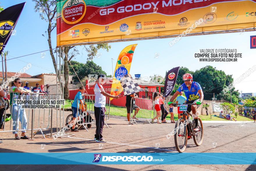 GP Godoy Moreira de XCM