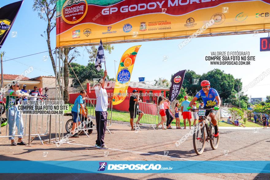 GP Godoy Moreira de XCM