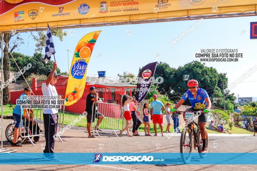 GP Godoy Moreira de XCM