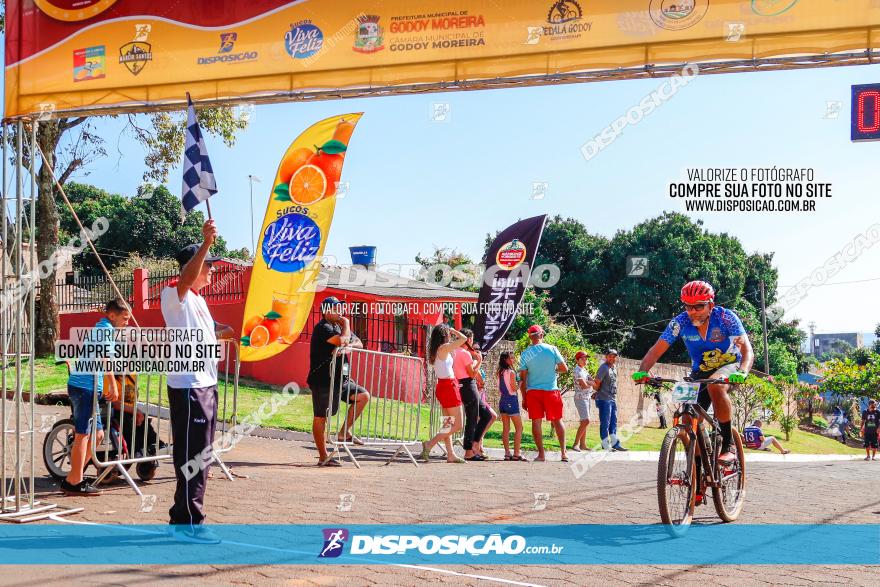 GP Godoy Moreira de XCM