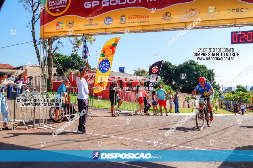 GP Godoy Moreira de XCM