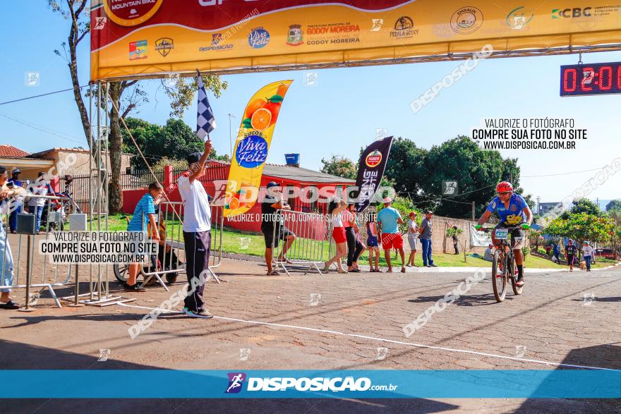 GP Godoy Moreira de XCM