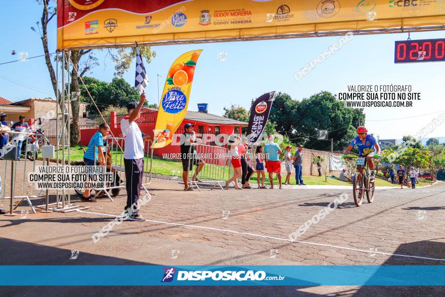 GP Godoy Moreira de XCM